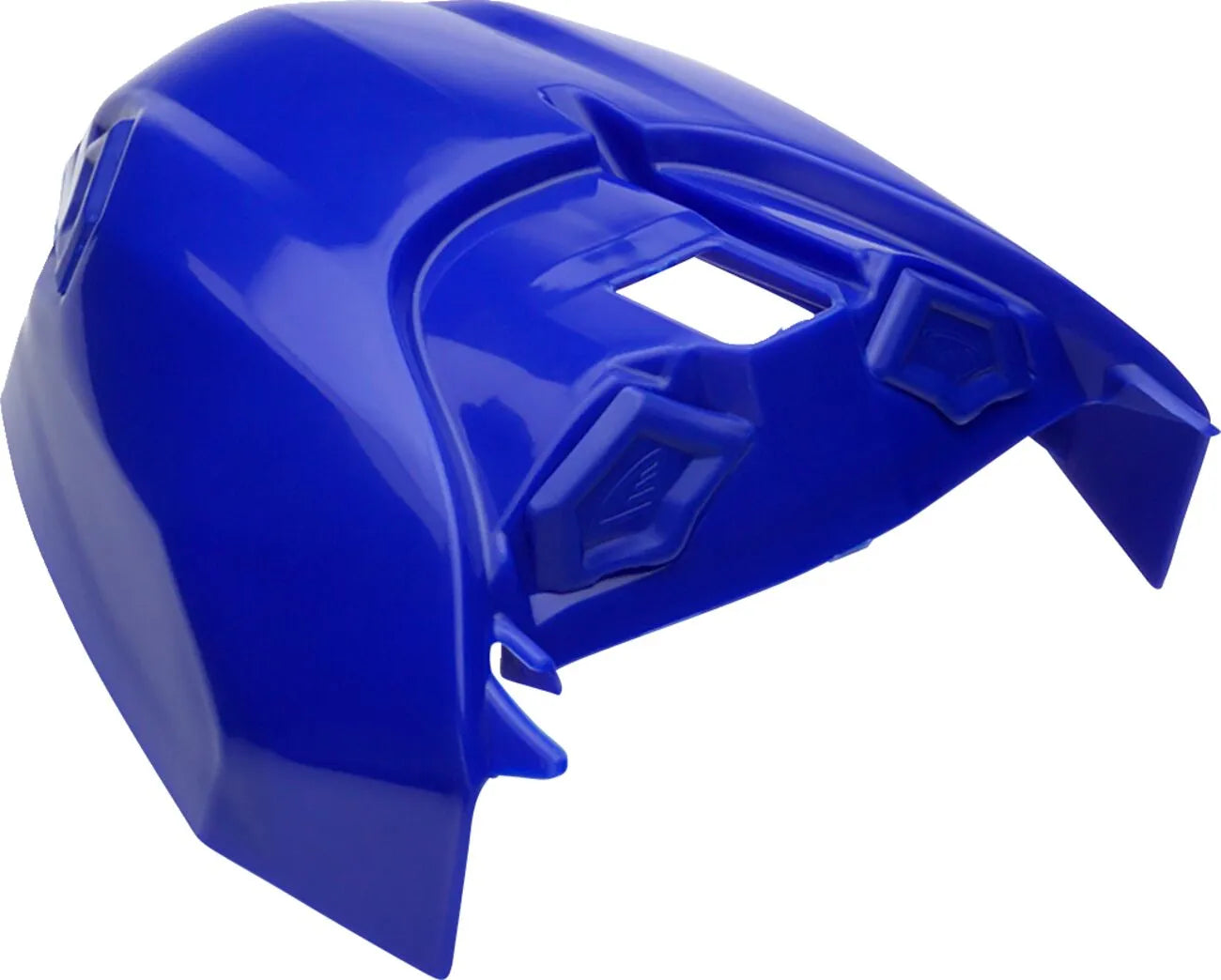 Cycra Replacement Plastic Air Box Cover Ersättningspaneler kaross bild 4 PMMEDIA:2f9980c2f3df31ec