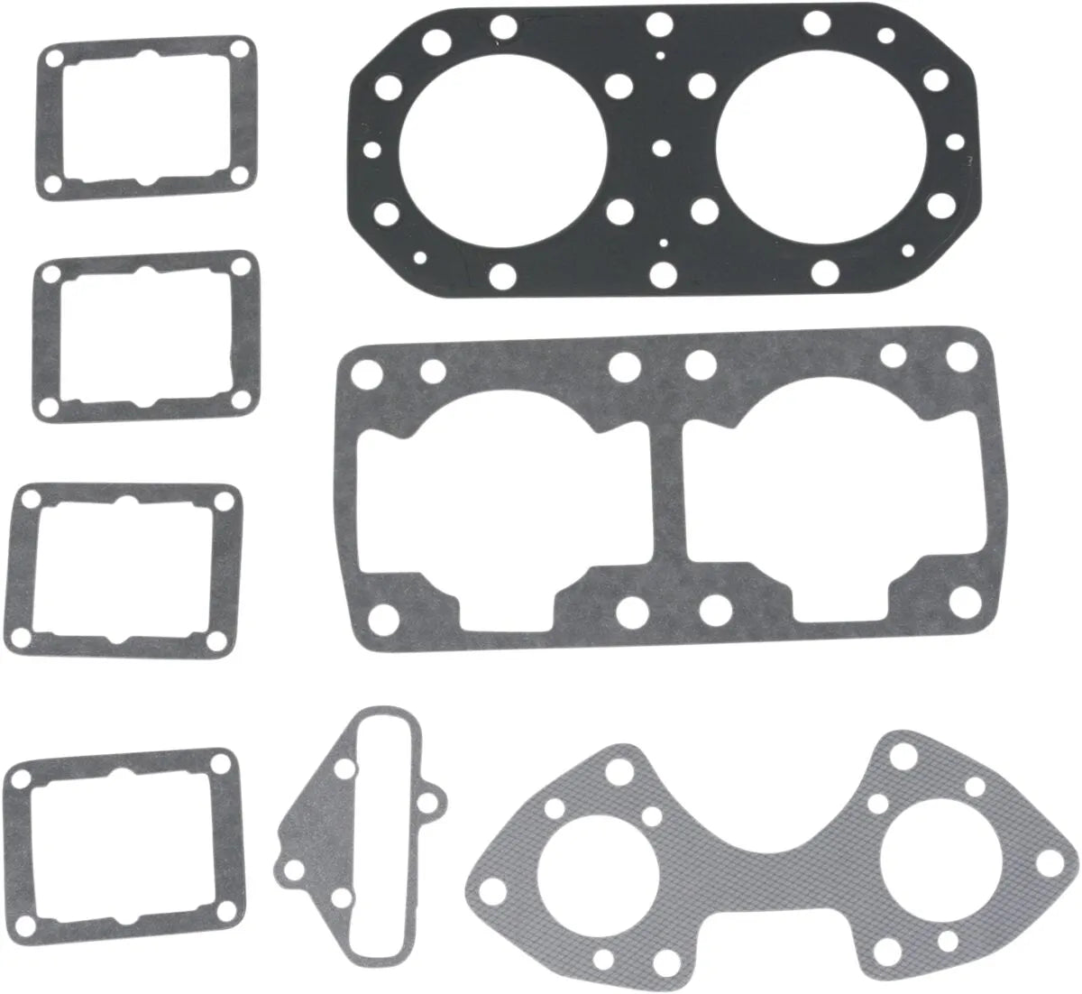 VERTEX Pro-Formance Full Top End Packning Set bild 1 PMMEDIA:56665b5b8623b646