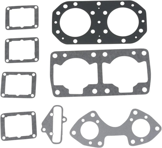 VERTEX Pro-Formance Full Top End Packning Set bild 1 PMMEDIA:56665b5b8623b646