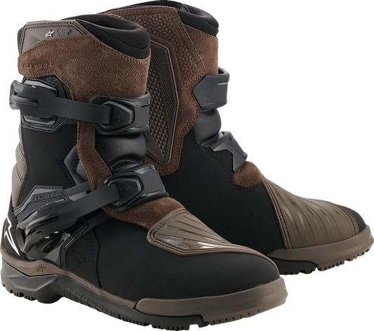 Alpinestars(Mx) Belize V2 Drystar® MC Stövlar bild 1 PMMEDIA:e81829fbd74cffc6