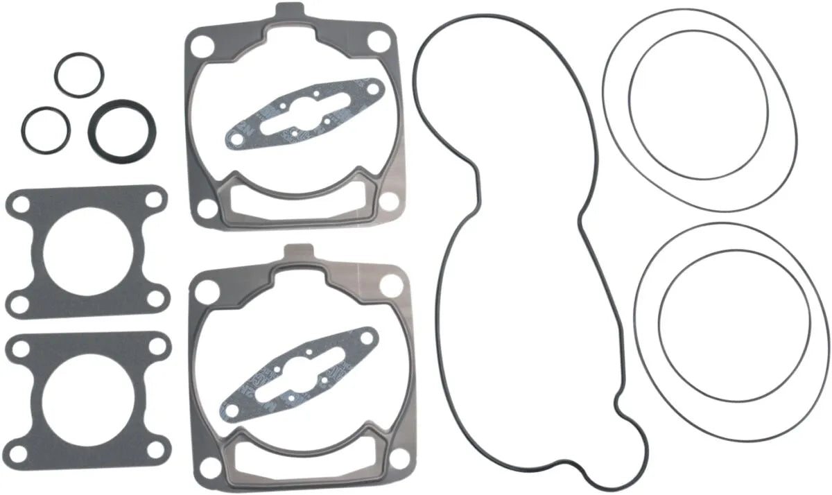VERTEX Pro-Formance Top End Packningssats bild 1 PMMEDIA:cd5b16a1ac19d61e