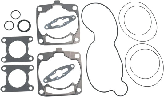 VERTEX Pro-Formance Top End Packningssats bild 1 PMMEDIA:cd5b16a1ac19d61e