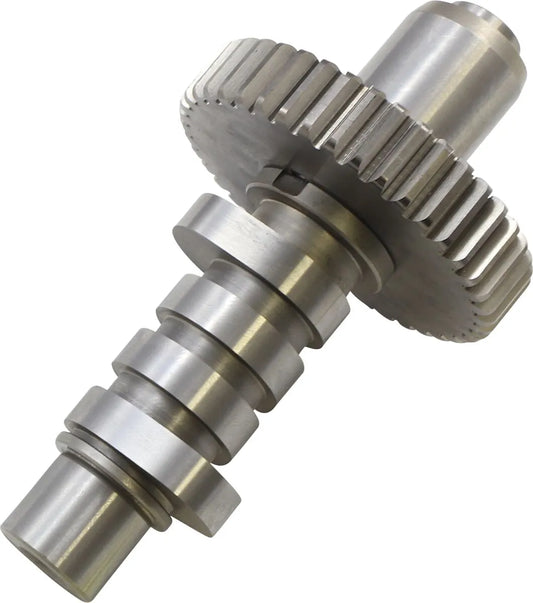 S&S CYCLE H-Grind Kamaxel 70-77 Big Twin bild 1 PMMEDIA:2aee6181696cdb24