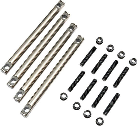 FEULING PARTS Gorilla Rocker Shaft och Stud Kit bild 1 PMMEDIA:7fc1c556d4ff8802