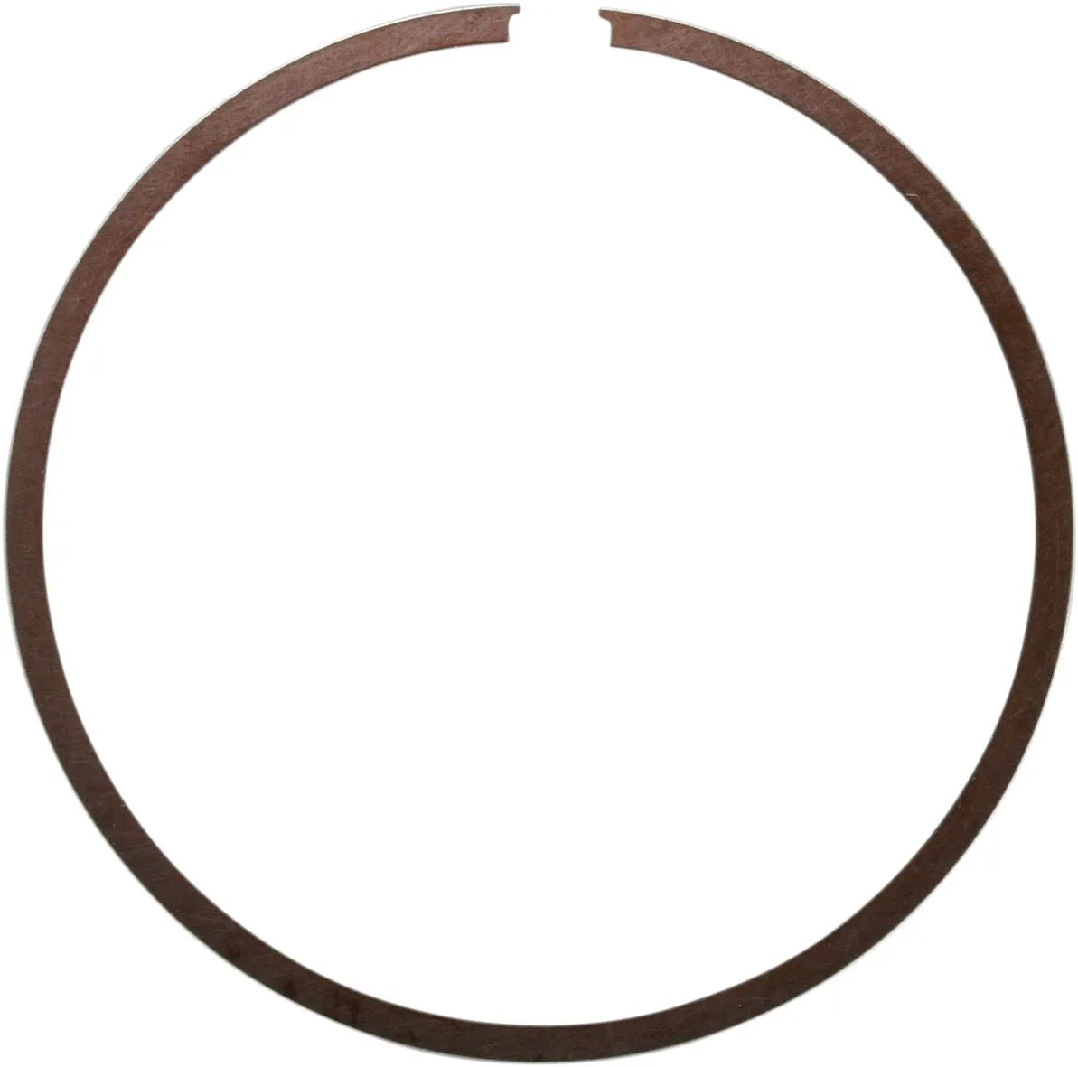 WISECO Reservring Set för Kolv bild 1 PMMEDIA:7e14167a08aa6682