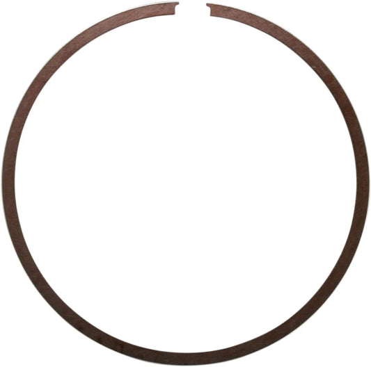 WISECO Reservring Set för Kolv bild 1 PMMEDIA:7e14167a08aa6682