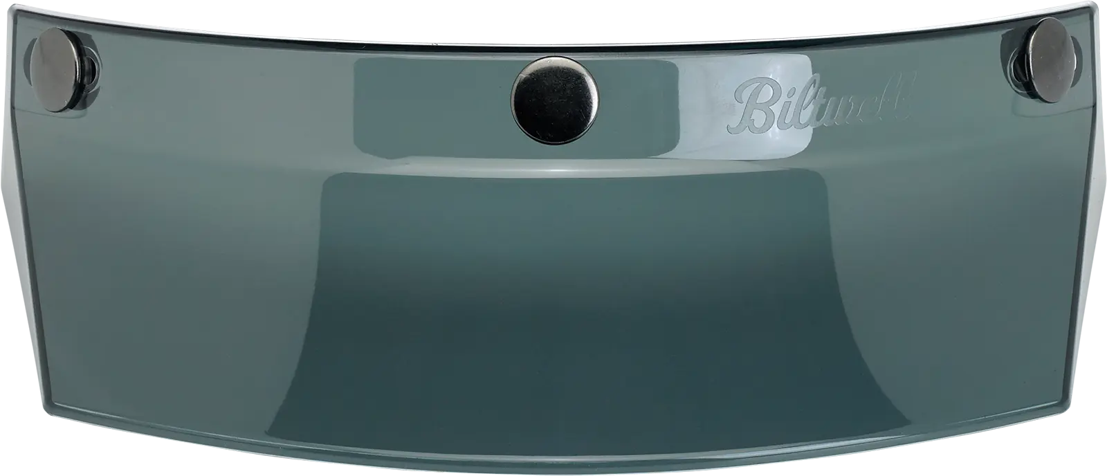 Biltwell 3-Snap Moto Helmet Visor Skärmar & visir bild 8 PMMEDIA:a7baed94c69466f8