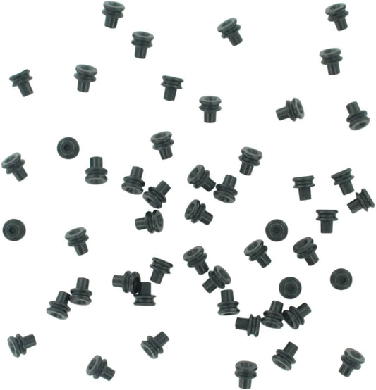NAMZ Wire Seals HM Series 50-pack bild 1 PMMEDIA:6f04a026066e2ff5