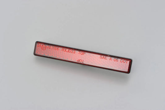 DAYTONA Slim Reflexlykta Bolt-On bild 2 PMMEDIA:c82ba17878704c86