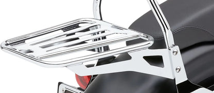 Cobra Luggage Rack for Cobra Detachable Backrest Packväskställ bild 8 PMMEDIA:9a1f0e39b23cb77c