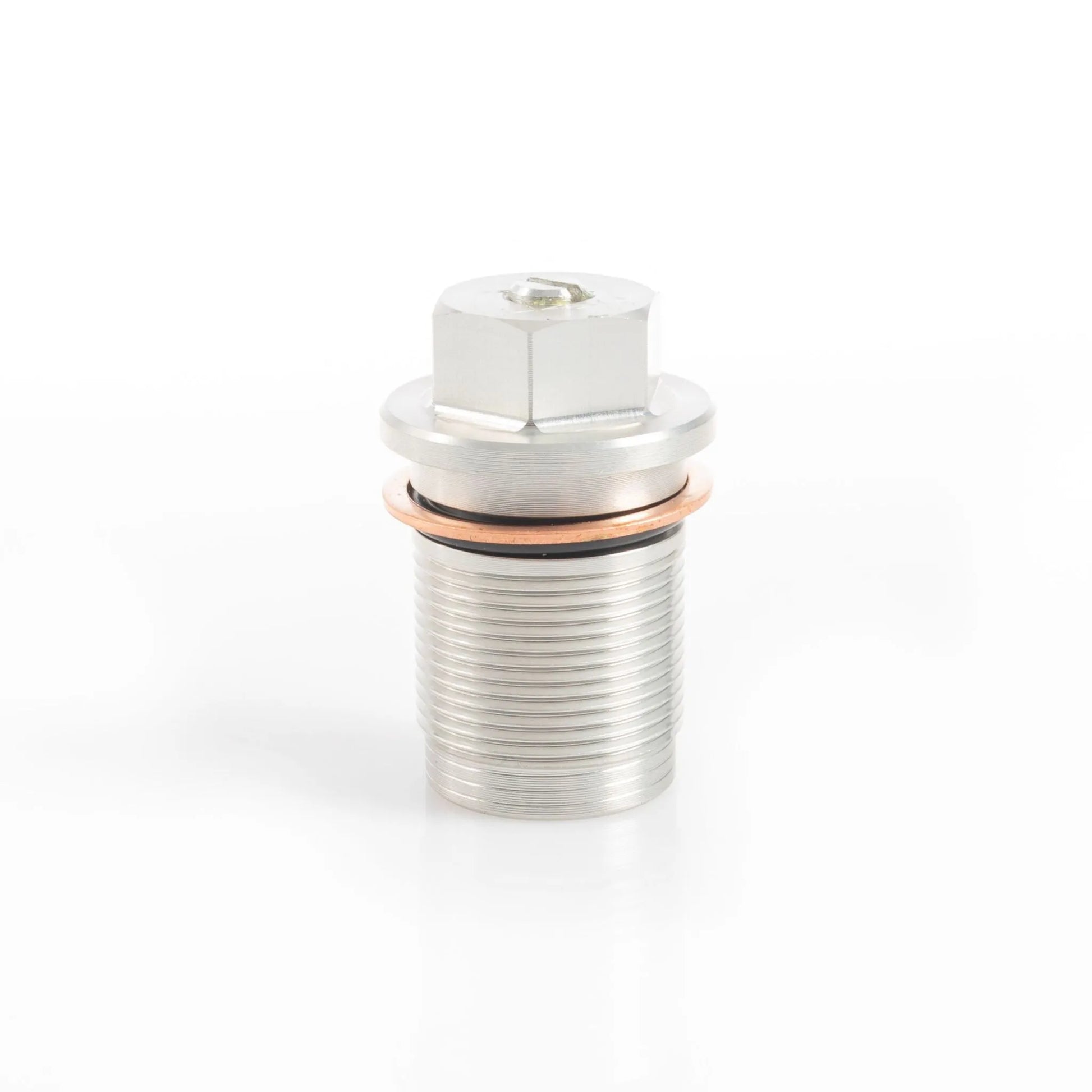 KYB Balance Spring Rebound Adjuster FF bild 2 PMMEDIA:05226e86547c6395