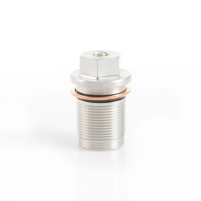 KYB Balance Spring Rebound Adjuster FF bild 2 PMMEDIA:05226e86547c6395
