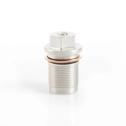 KYB Balance Spring Rebound Adjuster FF bild 2 PMMEDIA:05226e86547c6395