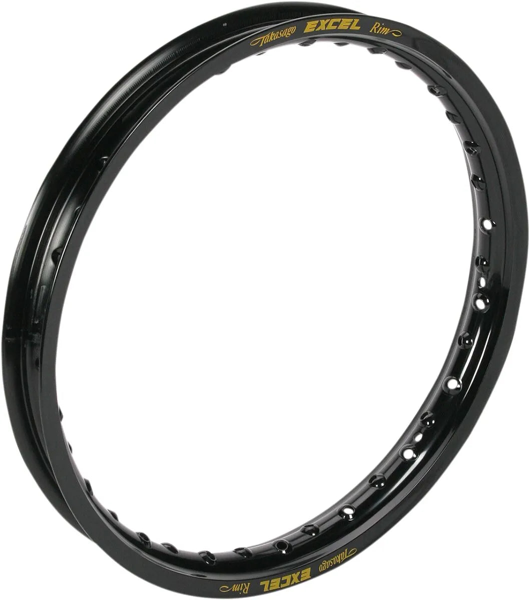 Excel Takasago Rim Motorcykelfälg bild 1 PMMEDIA:58f41040a84b2cb4