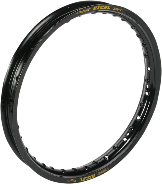 Excel Takasago Rim Motorcykelfälg bild 1 PMMEDIA:58f41040a84b2cb4