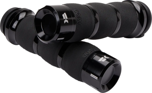 Khrome Werks Klassic Grips Handtag bild 1 PMMEDIA:580b5ee8884b0477