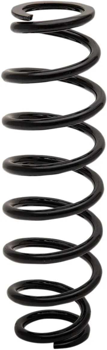 Epi Front/Rear Linear Rate Shock Spring Övriga delar & tillbehör framfjädring bild 1 PMMEDIA:02ce245dcbbbd4cd