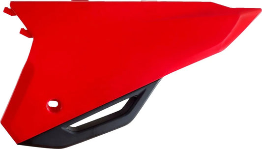 Polisport Side Panels For KTM Ersättningspaneler kaross bild 2 PMMEDIA:30af8bbd3272ff42