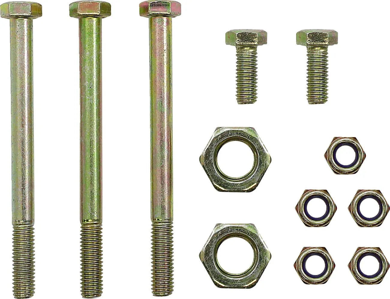 MOOSE OFFROAD HARD-PARTS Styrväxel Polaris MSE bild 2 PMMEDIA:136e851f5002a55f