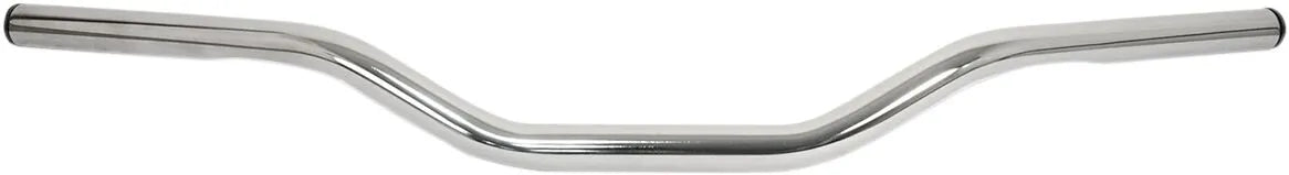 Emgo 1" Handlebar Styren bild 1 PMMEDIA:7914a9d744dc1341