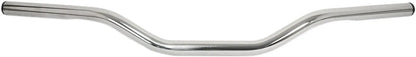 Emgo 1" Handlebar Styren bild 1 PMMEDIA:7914a9d744dc1341