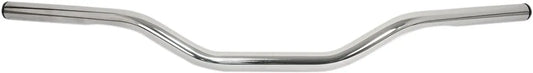 Emgo 1" Handlebar Styren bild 1 PMMEDIA:7914a9d744dc1341