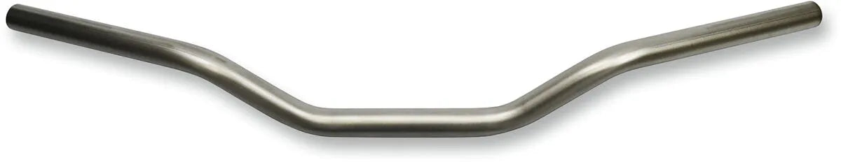 Todd'S Cycle 1" Speed Cafe Handlebar Styren bild 2 PMMEDIA:28b480c6c2a03594