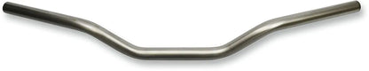 Todd'S Cycle 1" Speed Cafe Handlebar Styren bild 2 PMMEDIA:28b480c6c2a03594