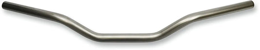 Todd'S Cycle 1" Speed Cafe Handlebar Styren bild 2 PMMEDIA:28b480c6c2a03594