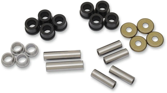 MOOSE OFFROAD HARD-PARTS Rear Independent Suspension Linkage Kit bild 1 PMMEDIA:1fb27824523bbb91