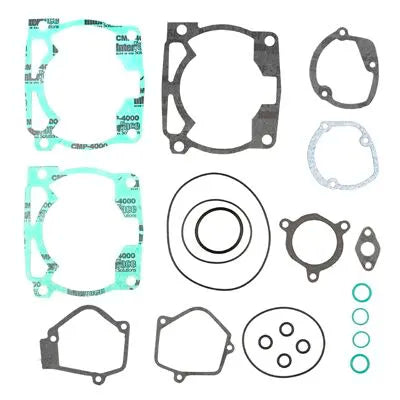 PROX Top End Packningssats för KTM bild 2 PMMEDIA:ea340a28bd76b840