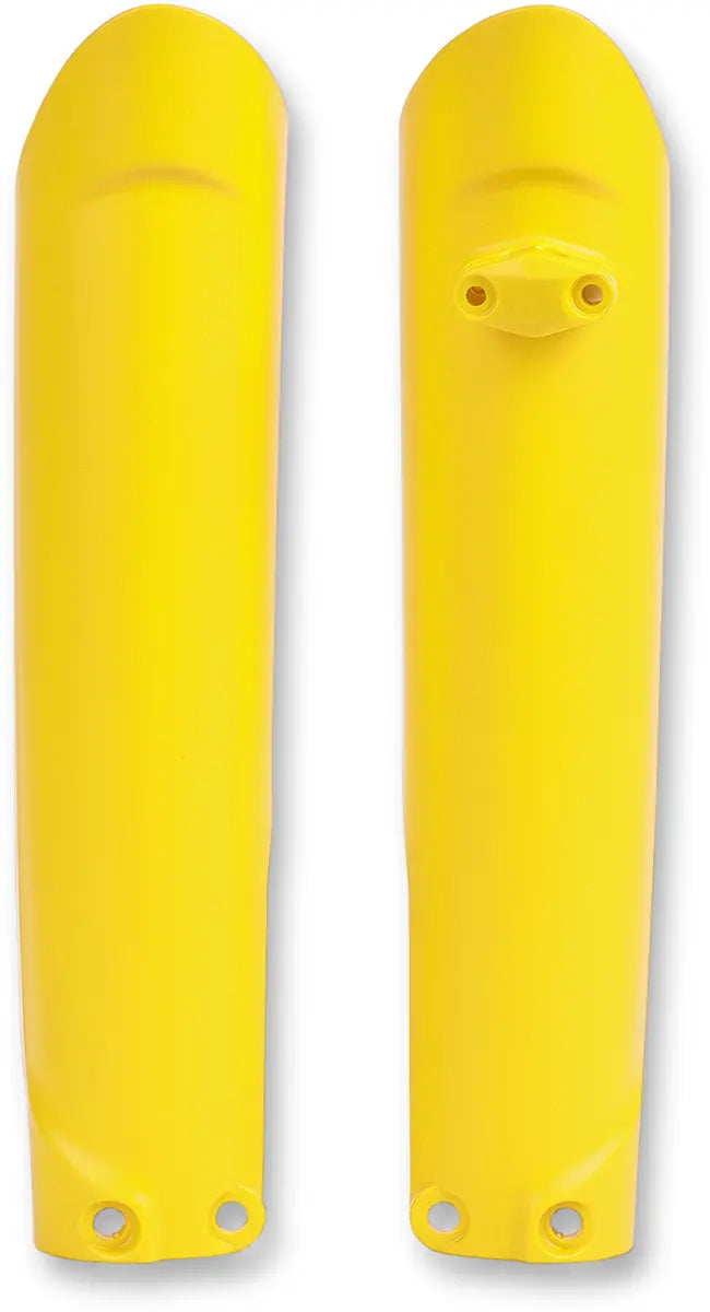 Polisport Fork covers Gaffelkåpor & paneler bild 1 PMMEDIA:d500b9e60e2f8d9d