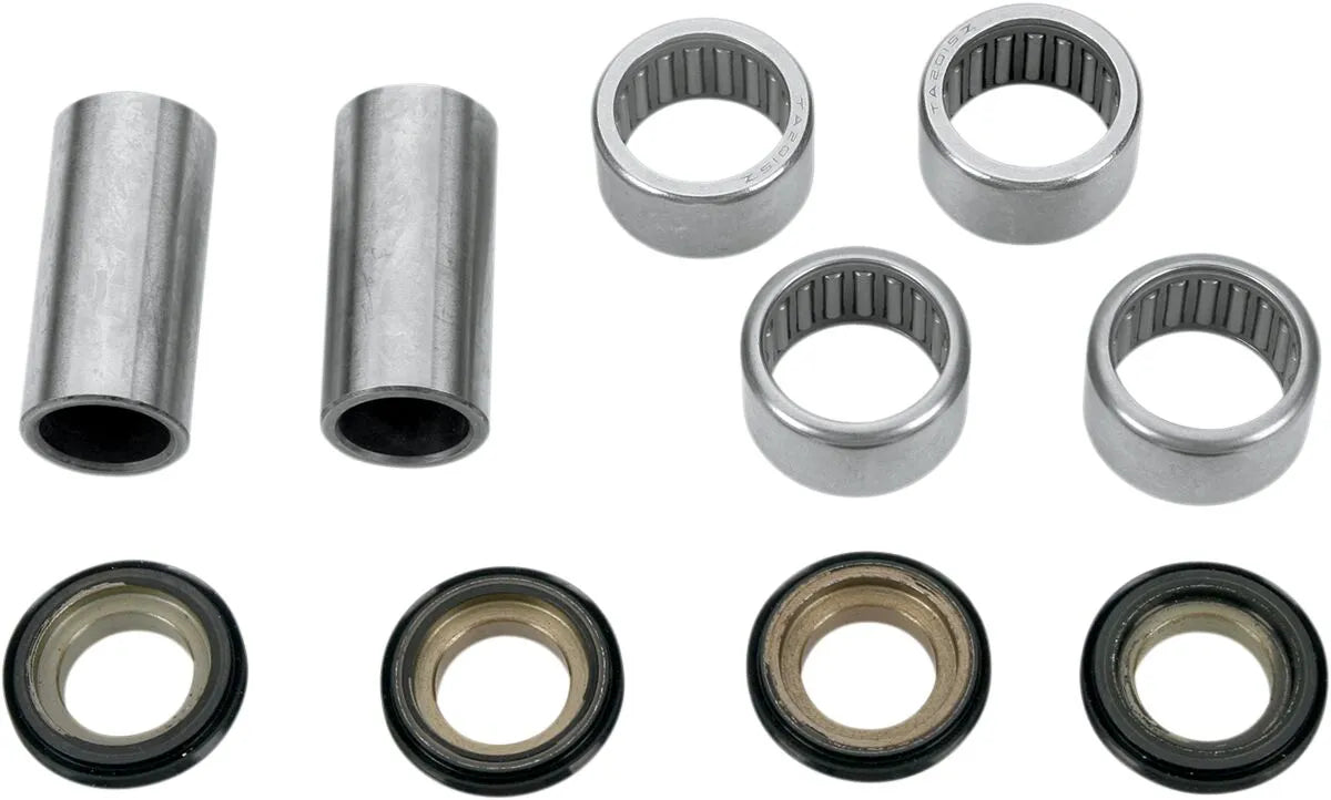 MOOSE OFFROAD HARD-PARTS Swingarm Lager Kit bild 1 PMMEDIA:620ded205a45dca4