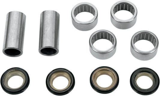 MOOSE OFFROAD HARD-PARTS Swingarm Lager Kit bild 1 PMMEDIA:620ded205a45dca4