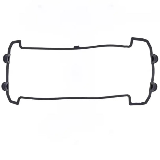 ATHENA Ventilkåpspackning bild 1 PMMEDIA:584deda8aaad91c9