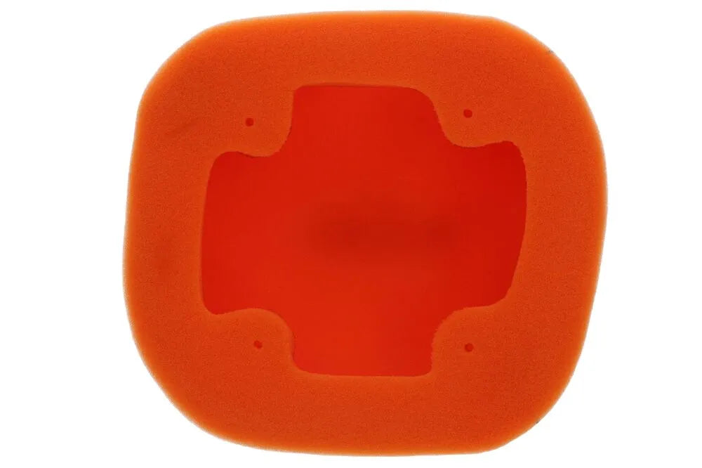 TWIN AIR Luftfilter XX125-250 '23-24 bild 3 PMMEDIA:7b210d11fc236e51