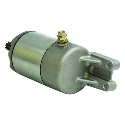 PARTS EUROPE Starter 18823N bild 2 PMMEDIA:7be9fd6c82b4dfdc