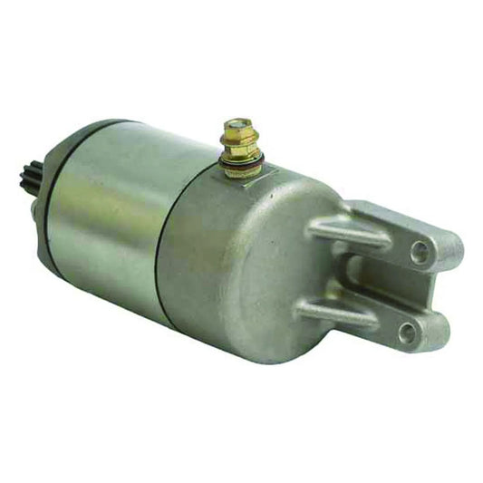 PARTS EUROPE Starter 18823N bild 2 PMMEDIA:7be9fd6c82b4dfdc