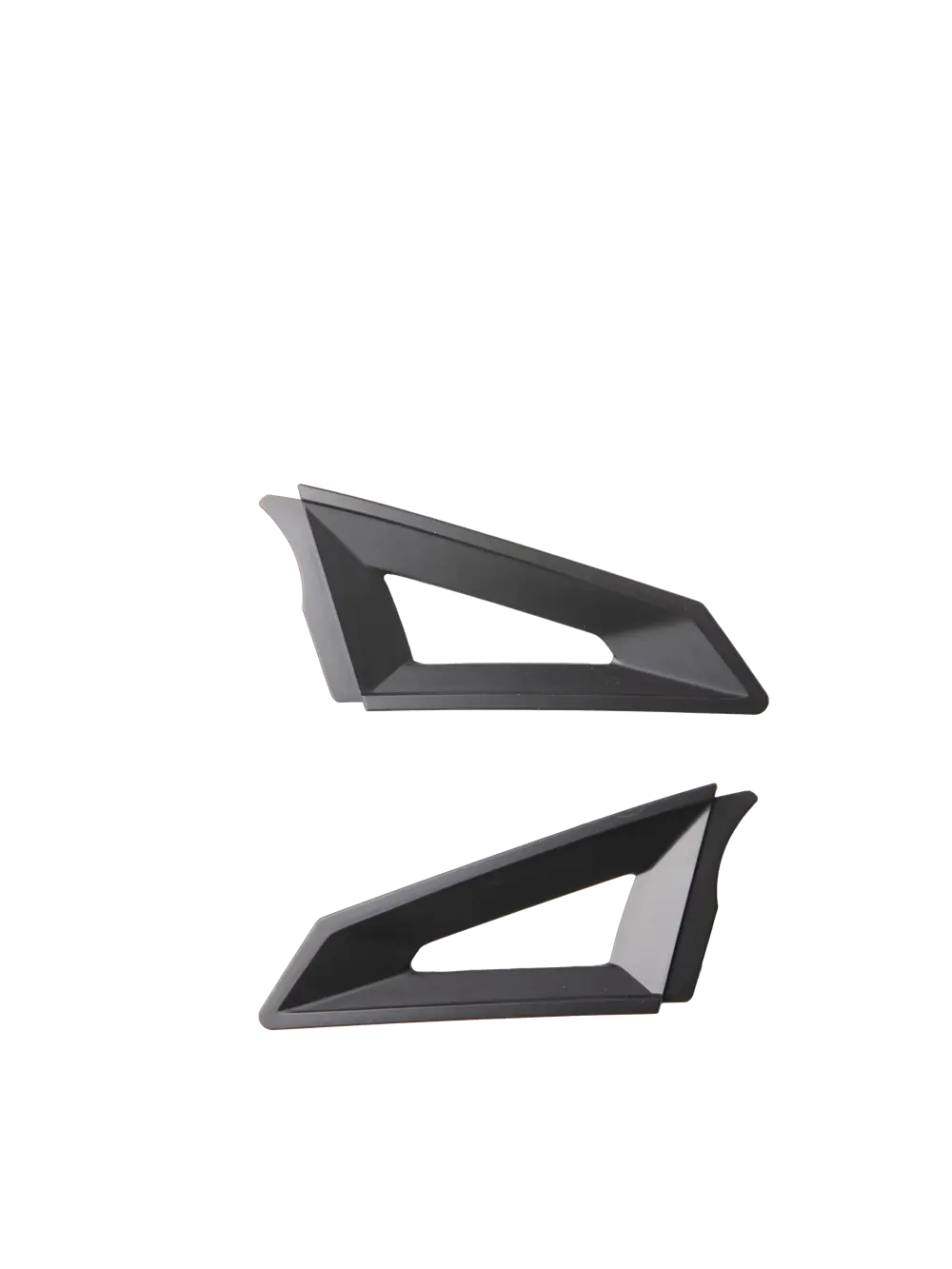 Alpinestars(Mx) SM3 Helmet Top Vent Inredning hjälm bild 1 PMMEDIA:00233bde3bbf94c3