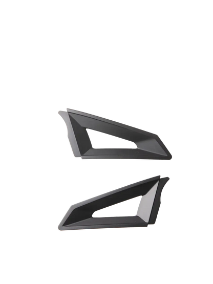 Alpinestars(Mx) SM3 Helmet Top Vent Inredning hjälm bild 1 PMMEDIA:00233bde3bbf94c3