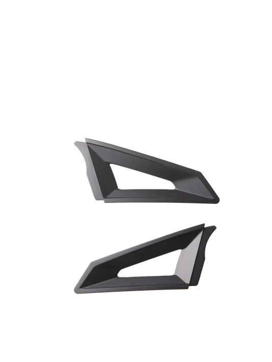 Alpinestars(Mx) SM3 Helmet Top Vent Inredning hjälm bild 1 PMMEDIA:00233bde3bbf94c3