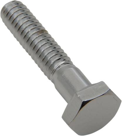 Drag Specialties Replacement Hex-Head Bolts Monteringssats sortiment bild 16 PMMEDIA:9709ed1ba5472c5b