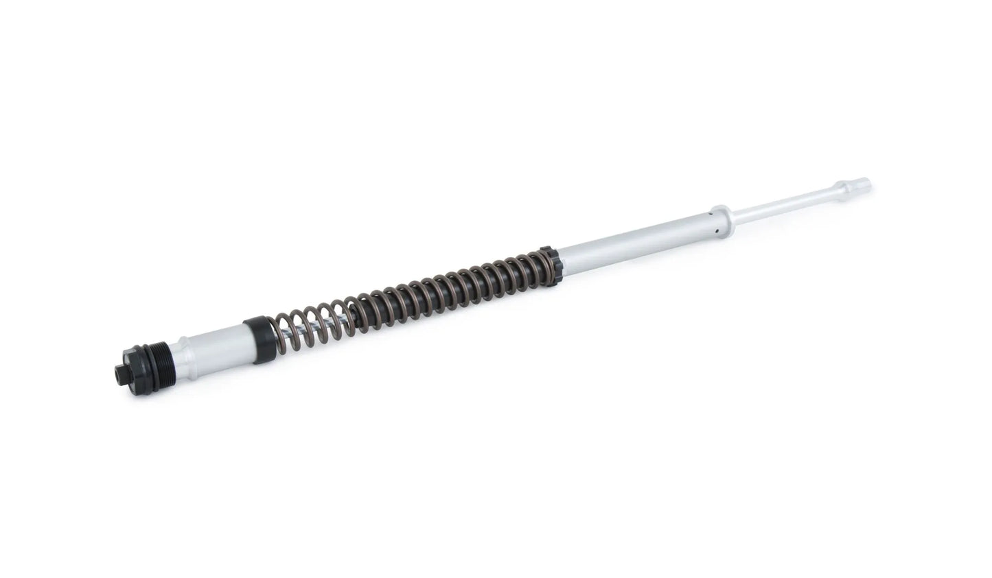 OHLINS Cartridge Kit TTX22 för Harley-Davidson Road Glide NIX22 bild 1 PMMEDIA:2856c6614a3506c6