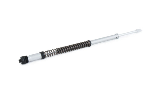 OHLINS Cartridge Kit TTX22 för Harley-Davidson Road Glide NIX22 bild 1 PMMEDIA:2856c6614a3506c6