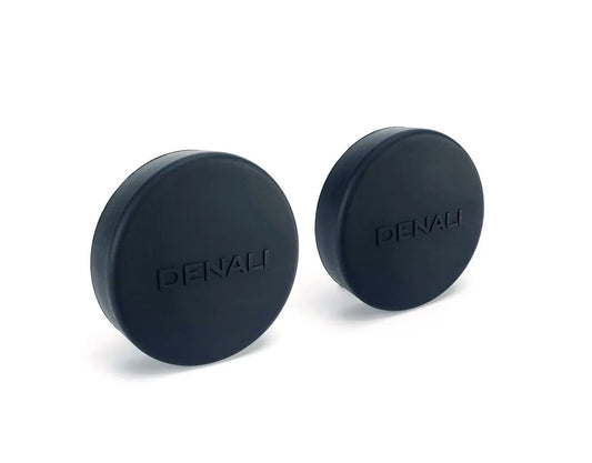 DENALI Blackout Cover Kit bild 1 PMMEDIA:5010bbef34d83414