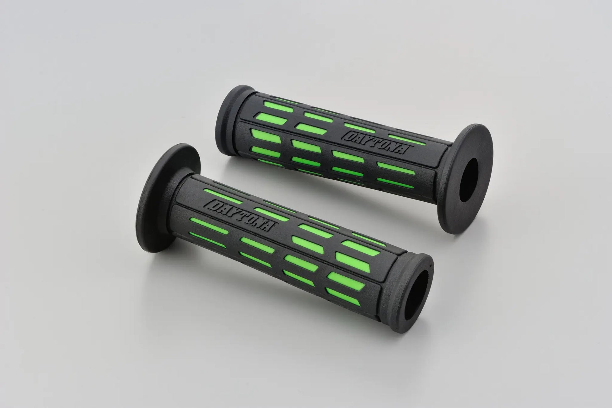 Daytona Grippy Grip "GGD-Tapered-SP Handtag bild 1 PMMEDIA:e06aaa235e6cf120