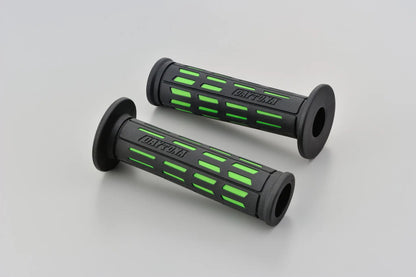 Daytona Grippy Grip "GGD-Tapered-SP Handtag bild 1 PMMEDIA:e06aaa235e6cf120