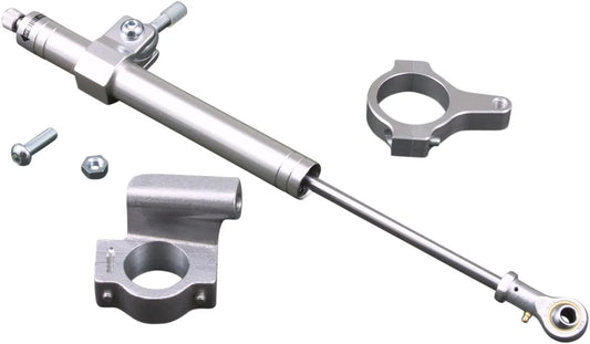 Drag Specialties Steering Damper Kits Dämpare framgaffel bild 1 PMMEDIA:557aa3ba5e250dcc