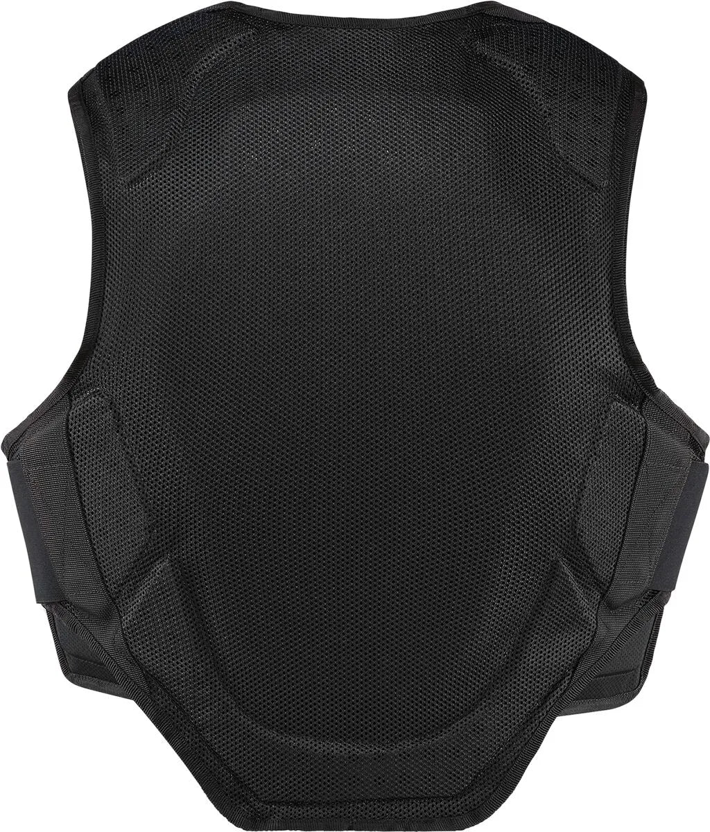 Icon Field Armor Softcore™ Vest Bröstskydd bild 7 PMMEDIA:75853a9a25cddfee