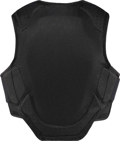 Icon Field Armor Softcore™ Vest Bröstskydd bild 7 PMMEDIA:75853a9a25cddfee